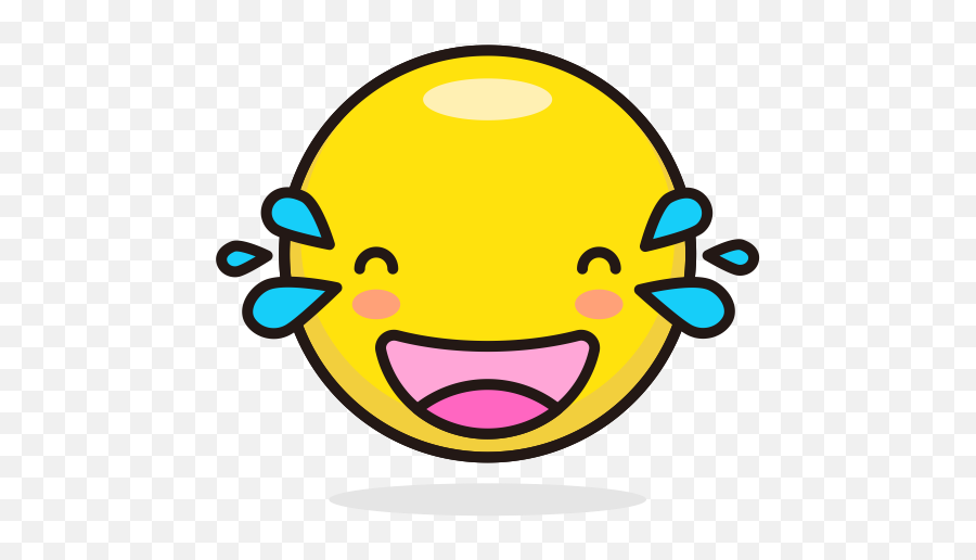 Emoji Fill Multicolor Icon Png And - Smiley,Gambling Emoji