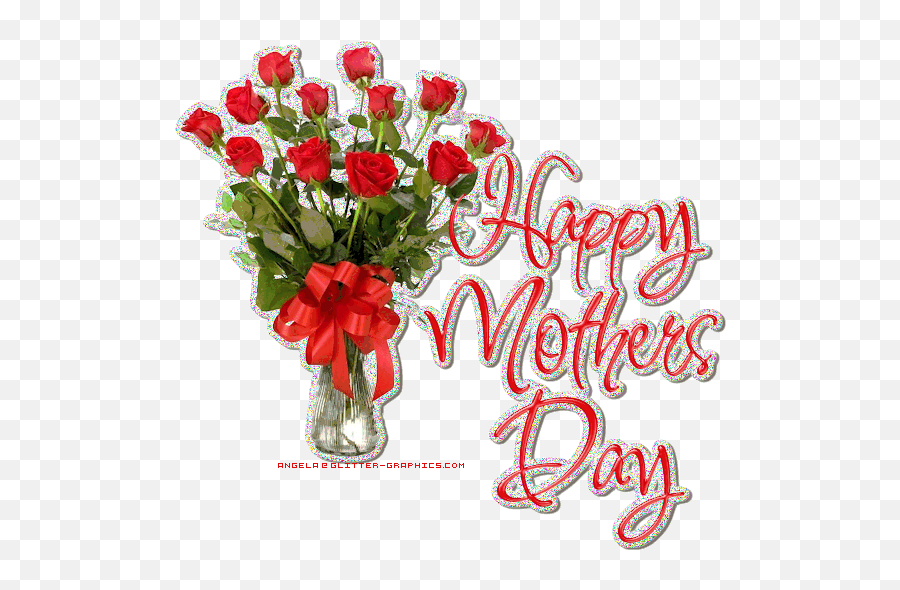 Pin - Happy Mother Day 2019 Date Emoji,Happy Mothers Day Emoji