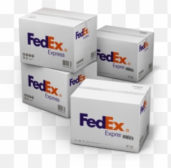 Container 4 Cargo Vans Iconset - Fedex Box Png Emoji,Emoji Vans