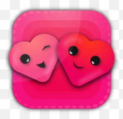 Applications Sur Google Play - Heart Emoji,Emoji Coeur