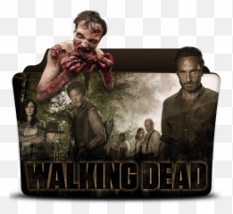 Walking Dead Icon - Walking Dead Icon Emoji,Twd Emoji
