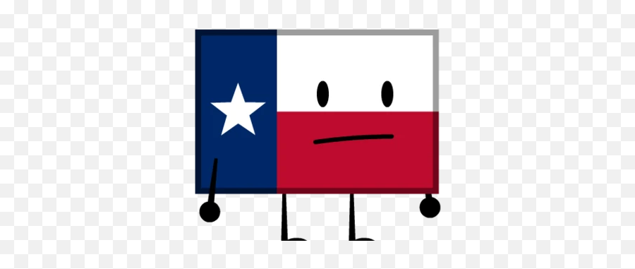 Cool Texas Flag Pictures - Texas Entered The Union Emoji,Texas Flag Emoji Iphone