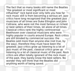 Know Your Meme Entries - Scaruffi Meme Piero Scaruffi Emoji,Halloween Emoji Copypasta