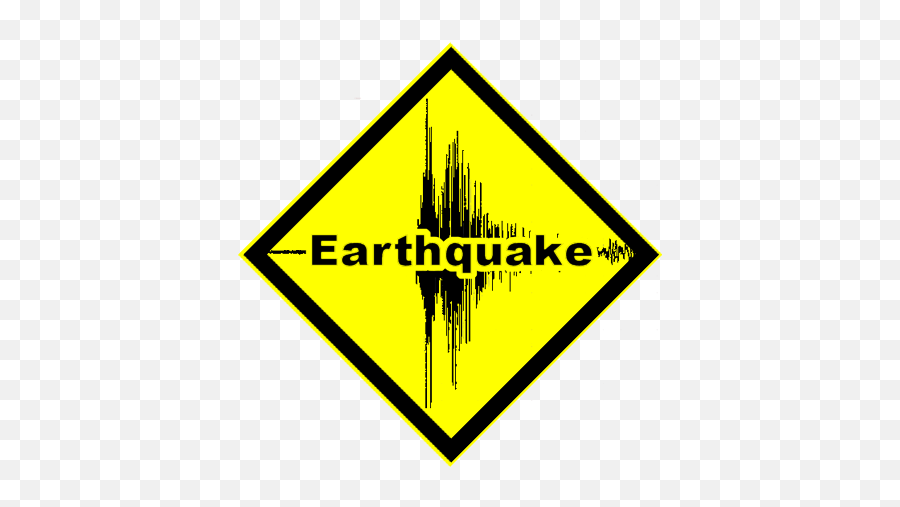 Earthquakes And Other Natural - Earthquake Writing Emoji,Earthquake Emoji