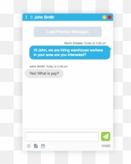 Textus Pricing Features Reviews - Screenshot Emoji,Cool Emojis Messages