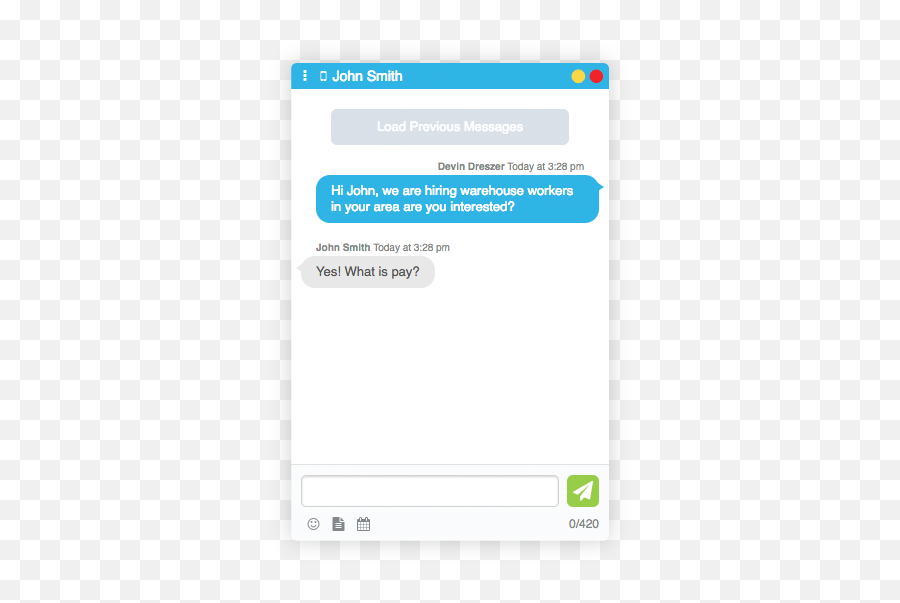 Textus Pricing Features Reviews - Screenshot Emoji,Cool Emojis Messages