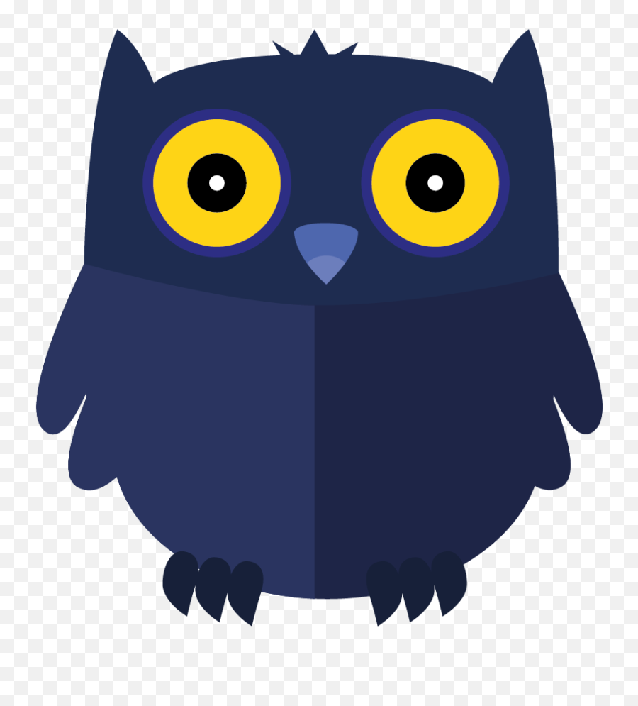 Git File Case Mismatch Plugin - Pycharm Night Owl Emoji,Turtle Bird Guess The Emoji