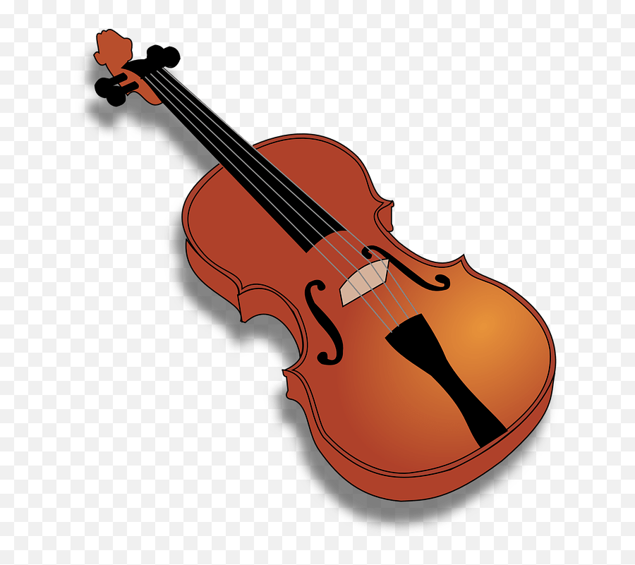 Violin Emoji Png Picture - Violin Clipart,Violin Emoji