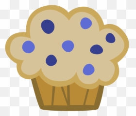 Muffins Clipart Strawberry Muffin Muffins Strawberry Muffin - Transparent Muffin Clip Art Emoji,Muffin Emoji