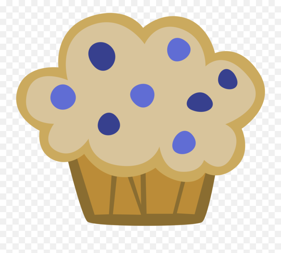 Muffins Clipart Strawberry Muffin Muffins Strawberry Muffin - Transparent Muffin Clip Art Emoji,Muffin Emoji