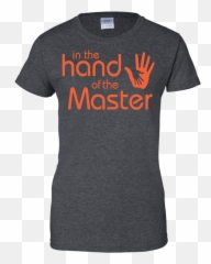Shirts For Women - Active Shirt Emoji,Eagle Emoticon
