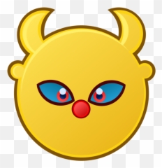 The Usual Spot I Tried An Emoji - Lsd Dream Emulator Logo,Whatever Emoji