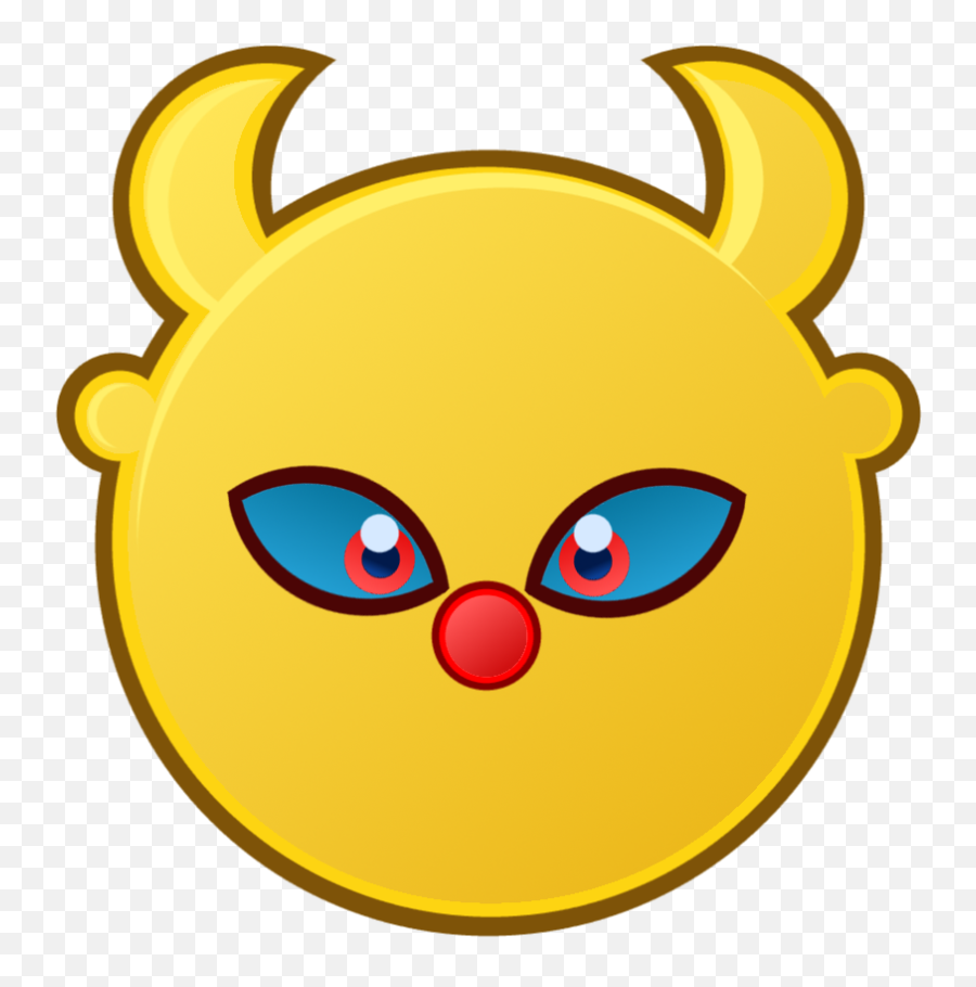 The Usual Spot I Tried An Emoji - Lsd Dream Emulator Logo,Whatever Emoji