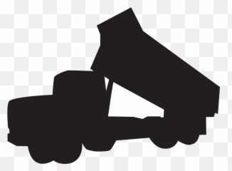 Free Dirt Vacuum Vectors - Camion Descarga Png Emoji