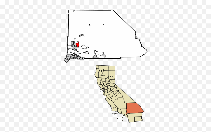 San Bernardino County California - California Loma Linda Emoji,California State Emoji