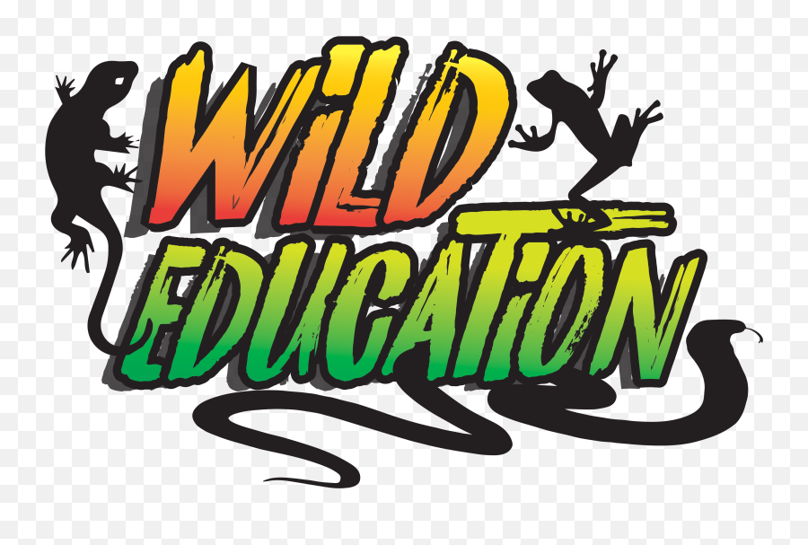 Education - Wild Education Emoji,Bearded Dragon Emoji