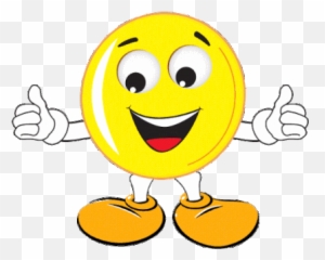 Happy Dance Gif - Woohoo Transparent Gif Emoji,Dance Emoji
