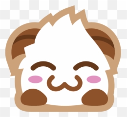 Leagueoflegends - Emoji Of Legends Discord