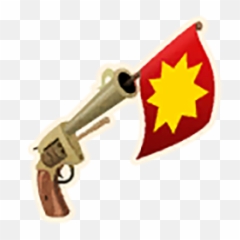 Emblem Emoji,Bang Emoji