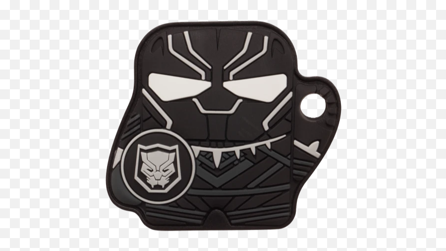 Products - Black Panther Emoji,Black Panther Emoji