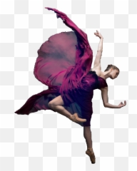 Ladydancing Balletdancers Levitatinglady Levitate - Lavello Scuole Di Danza Emoji