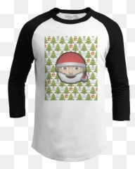 Emoji Christmas American Af - Aaf Nation Beginning To Look A Lot Like Epstein Didn T Kill Himself,Egg Emoji