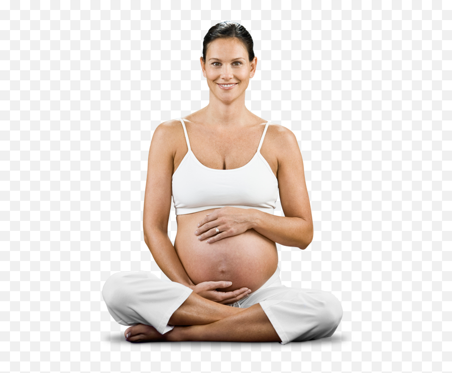 Youview Pregnant Emoji Download - Pregnant Png Transparent,Pregnant Emoji