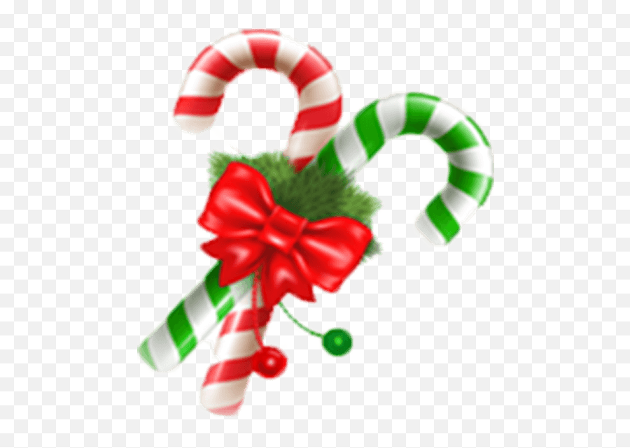Design A Noodle U2013 Pretty Pasta Company - Christmas Cross Candy Cane Emoji,Candy Cane Emoji
