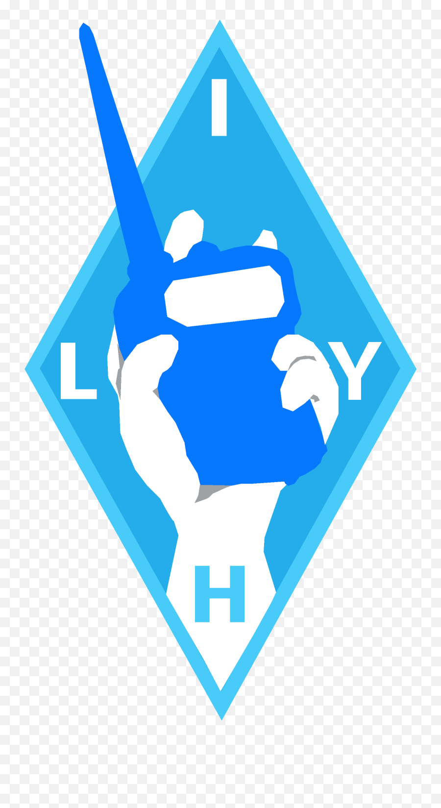 Members - Illinois Young Ham Club Emblem Emoji,Huff Emoji