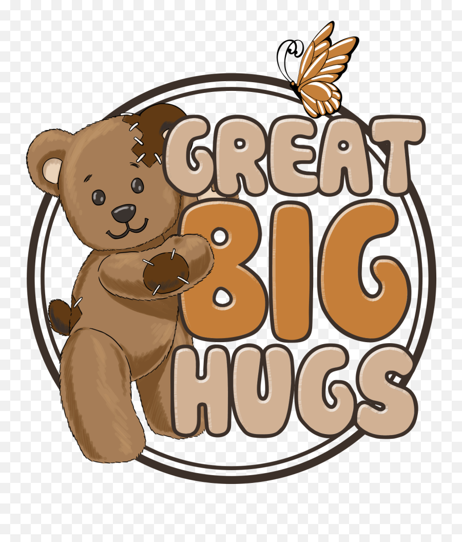 Free Hugs - Big Hugs Clipart Emoji,Big Hug Emoji