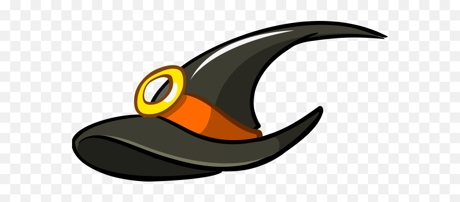 Witch Moji Halloween Stickers By Satirtec Sl - Clip Art Halloween Sticker Emoji,Witch Hat Emoji