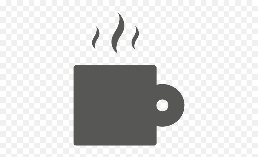 Download Hot Coffee Mug With Steam Coffee Steam Svg Emoji Steam Letter Emoticons Free Transparent Emoji Emojipng Com
