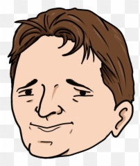 GHastly - on Twitter oui tu peuxu2026 Laink Et Terracid Emojis Discord