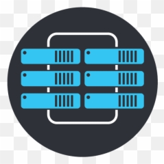 A Beginners Guide to Understanding RAID - Gwanghwamun Gate Emoji