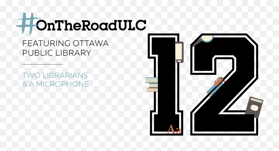 Ontheroadulc Featuring Ottawa Public Library Two - Diagram Emoji,Emoji Call Me Maybe