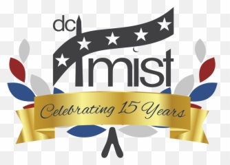 Conclusion clipart future scope - Dc Mist Emoji