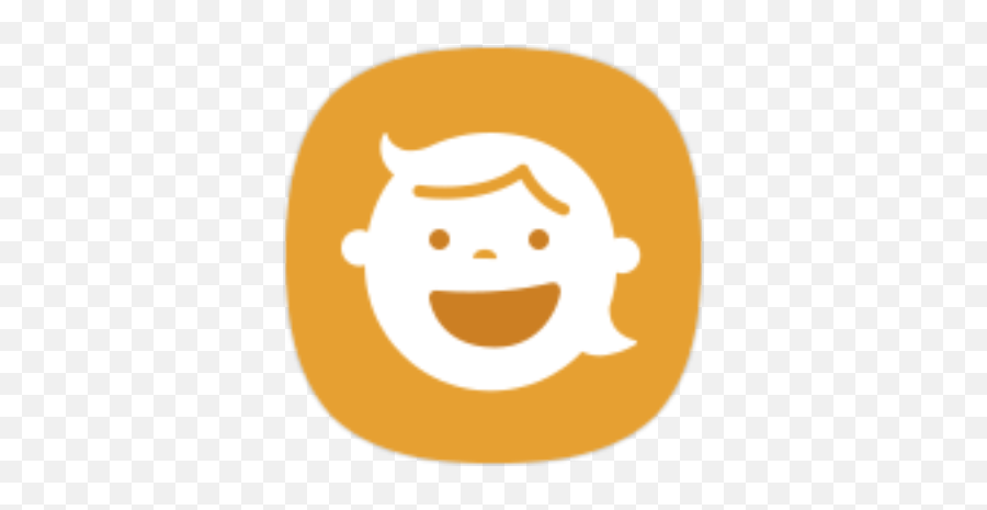 Samsung Kids Mode 10 - Ambiente De Niños Samsung Emoji,Mic Drop Emoticon