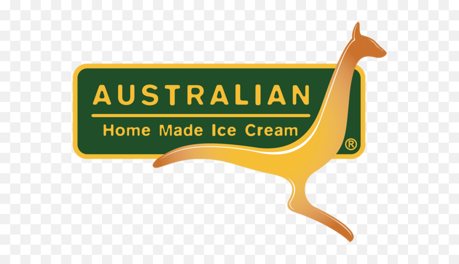 Download Free Png Australian - Icecreamlogo Dlpngcom Australian Ice Cream Emoji,Ice Cream Emojis