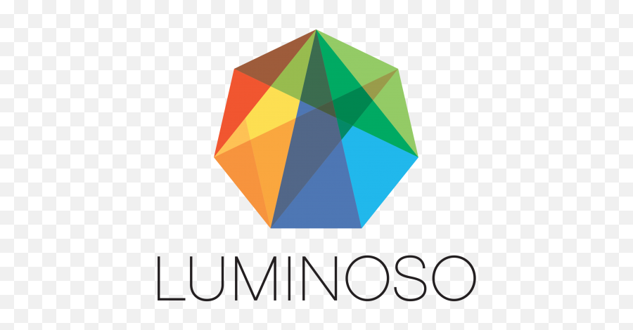 Python - Luminoso Logo Png Emoji,Unicode 7.0 Emoji