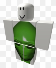 Ayy Lmao - Roblox Cute Free Roblox Clothes Emoji,Lmao Emoticon