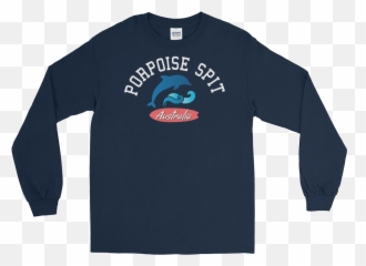 Featured Page 54 - Swish Embassy Black Boy Joy Shirt Emoji,Spit Take Emoji