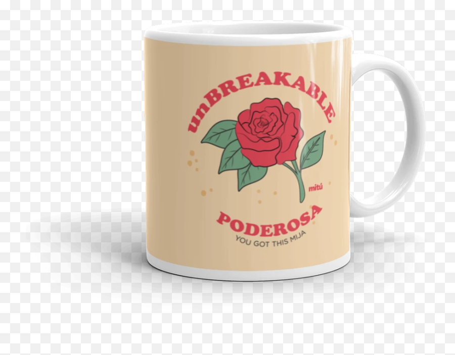 Products Tagged Rose - Mitú Shop Coffee Cup Emoji,Mariachi Emoji