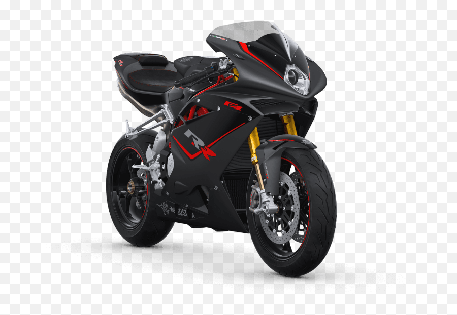 Httpscartechnewzcom201808251941500001 2018 - 08 Motorcycle Emoji,Motorcycle Emoji Harley