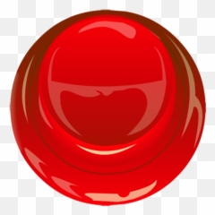 Instant Buttons - Arcade Button Icon Png Emoji,Rimshot Emoticon