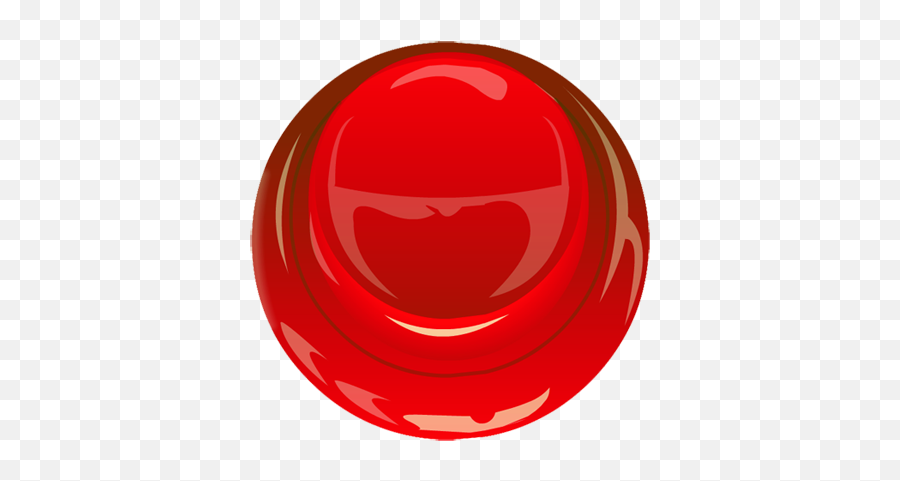 Instant Buttons - Arcade Button Icon Png Emoji,Rimshot Emoticon