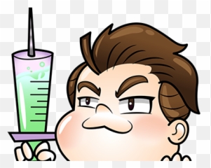 Emotes Projects - Clip Art Emoji,Emojis Twitch