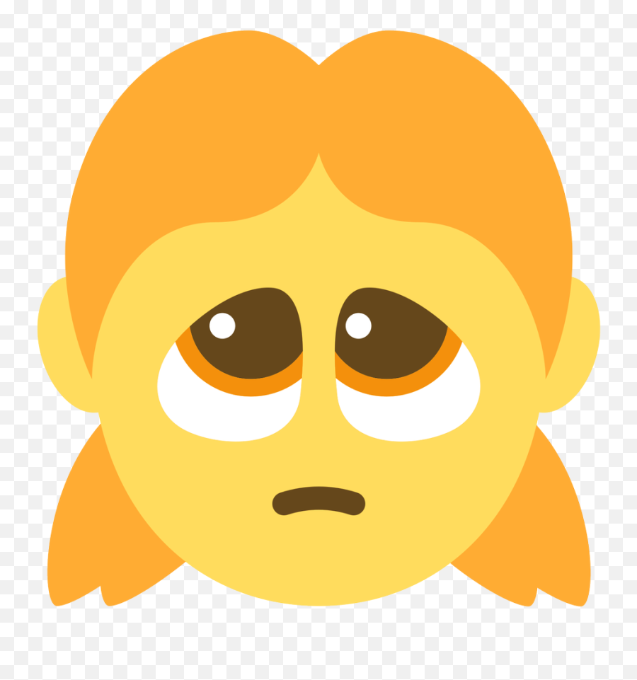 Emoji Face Mashup Bot - Cartoon,Brat Emoji