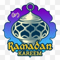 Ramadan Kareem Stickers For Whatsapp - Wastickerapps App Su Wall Decal Emoji,Droll Emoji