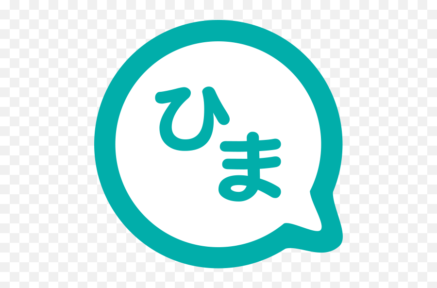 Free Time Chat By Altr Think Inc 304 Apk Download - Com Circle Emoji,Obscene Emoticons For Android