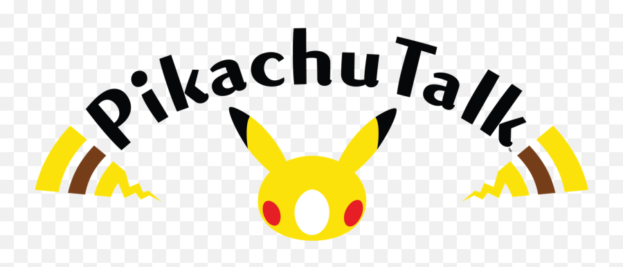 Celebrate Pokemon Day With Pikachu App For Amazon Alexa - Pokémon Day Emoji,Pikachu Emoji